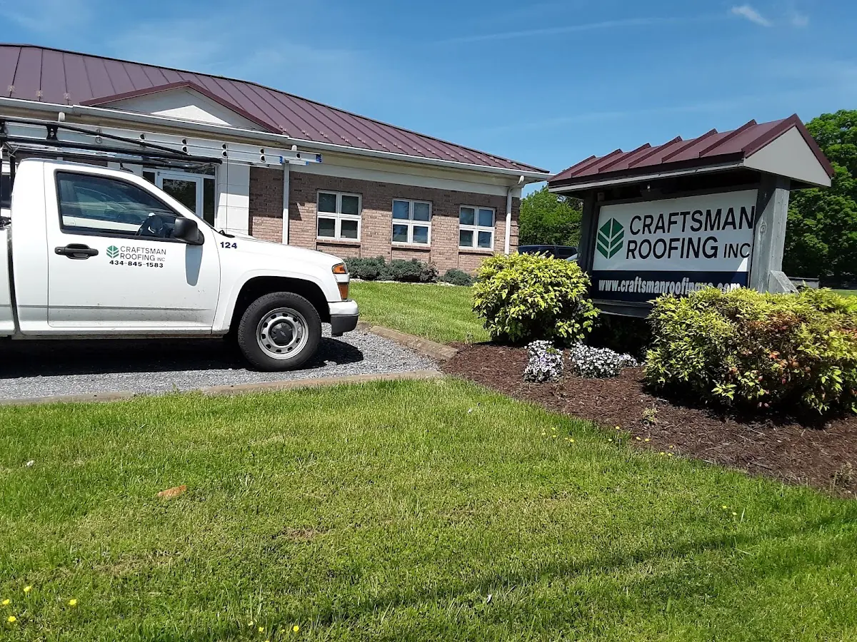 Quality Wind Damage Roof Repair by experienced craftsmen in Far Hills